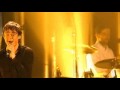 Keane - Crystal Ball (Live At O2 Arena DVD) (High ...