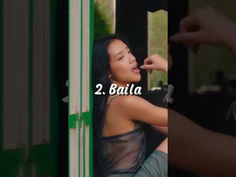 Ranking No Na in vocal category #nona #shoot #supersticious #vocal #ranking #girlgroup