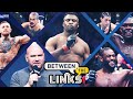 BTL LIVE | Dana White vs. Francis Ngannou & Aljamain Sterling, Jones vs. Fury | Fan Q&A Edition