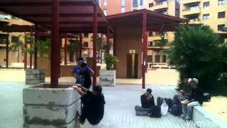 Self Made or Never Made!!