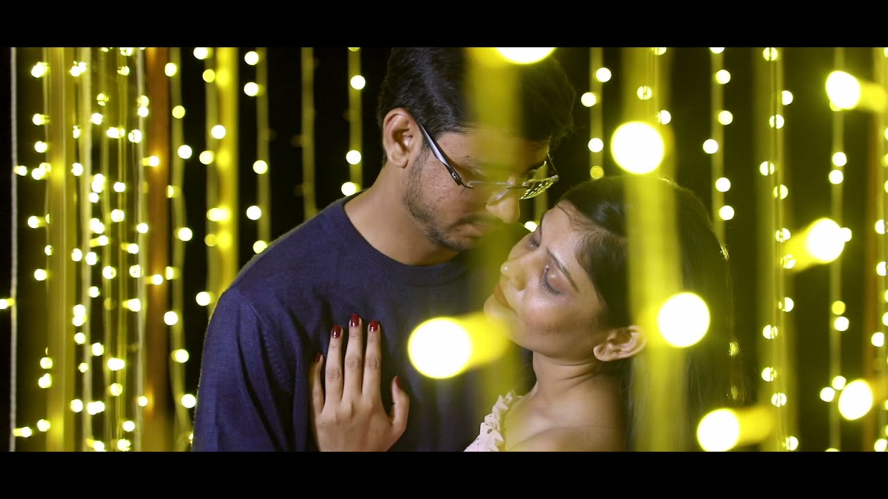 Single Video thumbnail