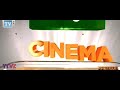 Zee Cinema Ident 2015 HD