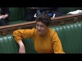 In full: Labour ask urgent question on PPE procurement during COVID pandemic