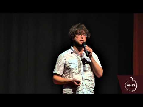 Thèse de Nicolas Baudin