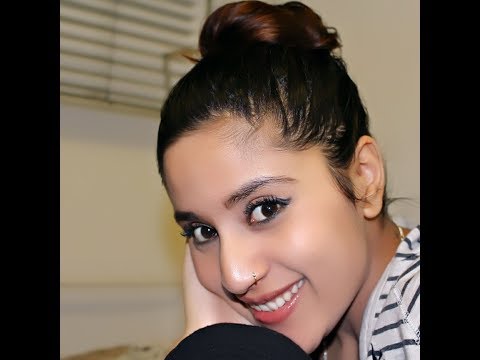 Maya Ke Hola   माया के होला (cover)  -  Shyam Karki