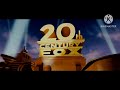 DLC 20th Century Fox Lucasfilm Ltd Nintendo 2009 FAKE FANMADE What If