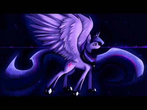 AgileDash - Twilights Ascension [Love And Generosity]