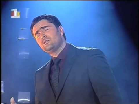 Shkodran Tolaj -perseri si dikur-