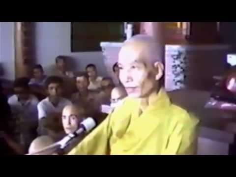 Nói tham thoại đầu là nguy hiểm