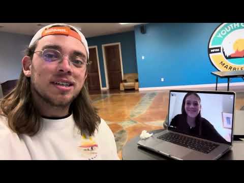 what up vlog 3: europes most wanted