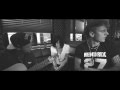 Machine Gun Kelly - Swing Life Away (Acoustic) [Feat. Kellin Quinn]