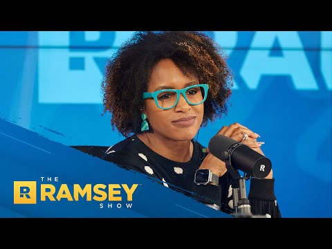 Cut Debt out of Your Life, One Credit Card at a Time | October 17, 2024