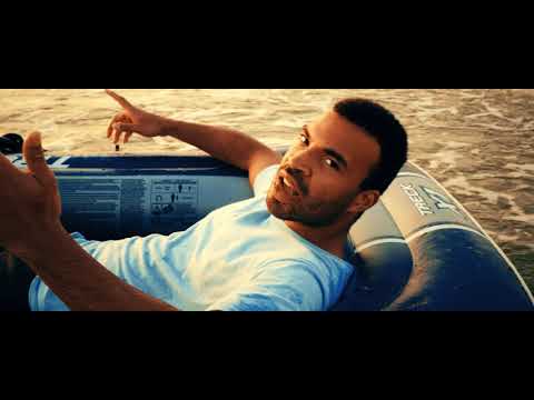 SpeQta (K-OZ Klikk) - Selbstgefällig (Prod. by HKey Beats) - Offizielles Musikvideo