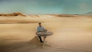 “One Connection” Job Seeker :15