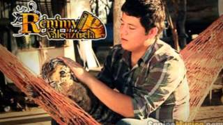 Cosas del amor - Remmy Valenzuela