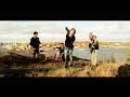 Eliias - Det är dit vi ska (Official Video) 