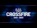 CJA Crossfire 2022 Music