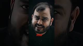 How to cover backlog#shorts #physicswallah #pw #neet #jée #motivation #backlog