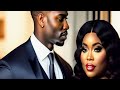 Black American Women Love African Men 2