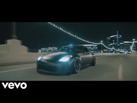 MELIX & RubiNk - My Sleeps