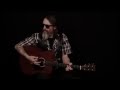 The Hoochie Coochie Man - Peter Campbell 