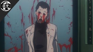 10 Películas animadas bizarras y perturbadoras | Parte 2