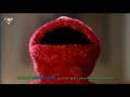 Elmo Live UK Ad On CITV