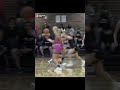 Ava Couch - Summer Highlights 2021