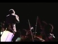 Marcos Witt - Lávame 
