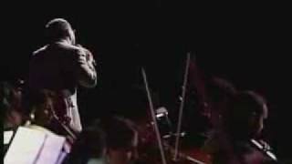 Marcos Witt - Lávame