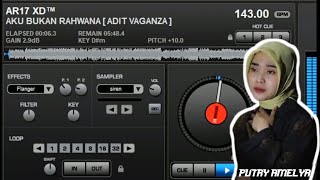 Download lagu SINGLE FUNKOT [db] - AKU BUKAN RAHWANA ( PUTRI AMELYA ) || DJ ADIT ON THE MIX mp3