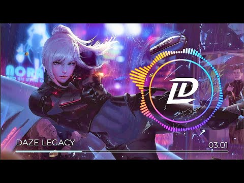 EDM Party Mix 56 - So much love Nicky Romero, S. Ingrosso, Tommy Trash, John Martin, Calvin Harris