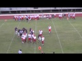 Marshall Middle School Smith Not Top 10