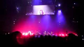 Download lagu Bon Jovi- Ill be there for You.MP4 mp3 Download lagu Bon Jovi- Ill be there for You.MP4 mp3