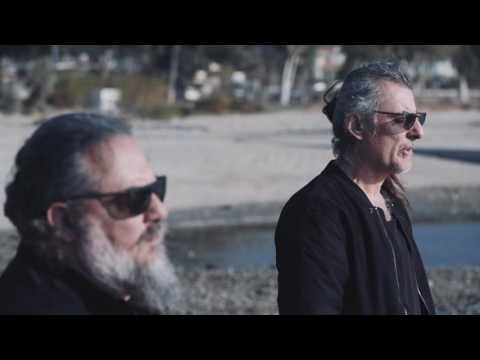 Φίλιππος Πλιάτσικας feat B.D. Foxmoor | "Ο Λογαριασμός" | Official Video Clip