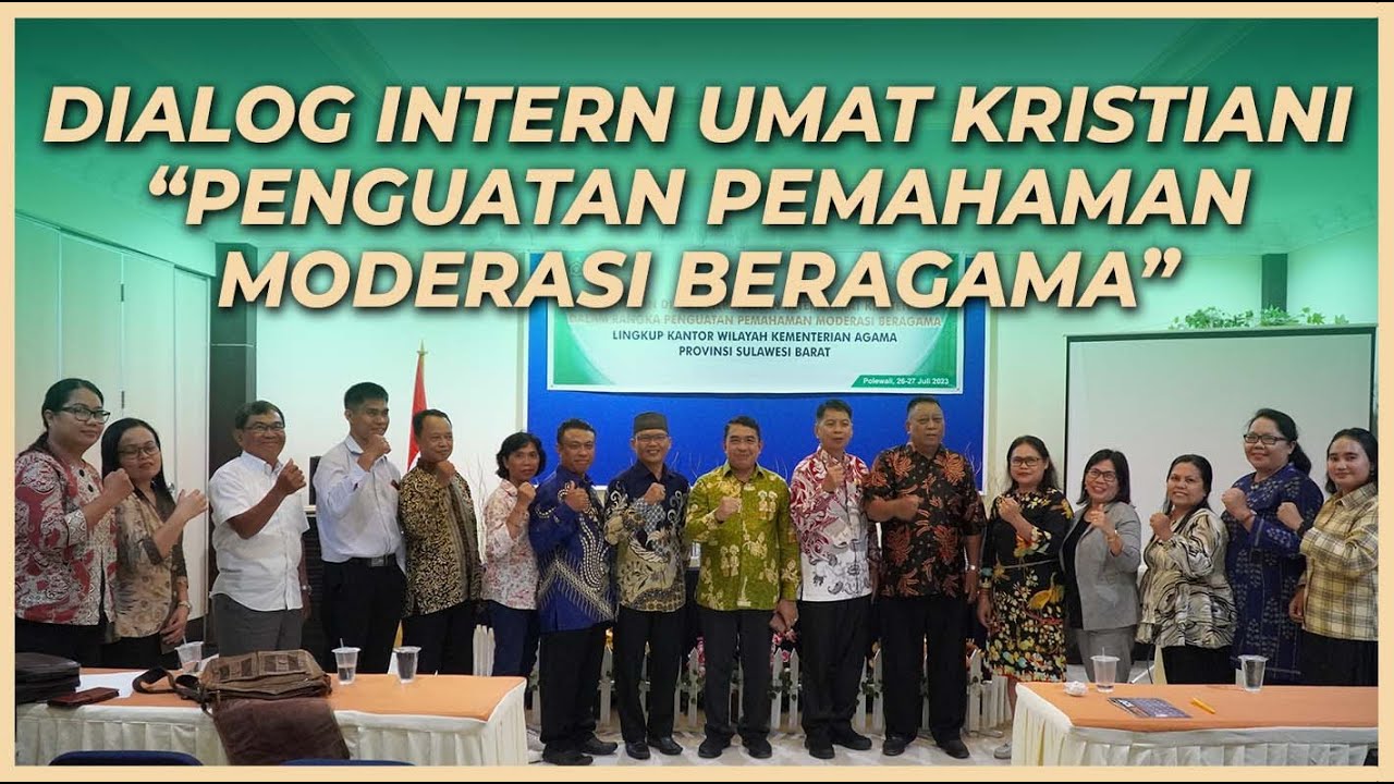 Dialog Intern Kristen Polman