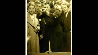 The Fall - Boxoctosis