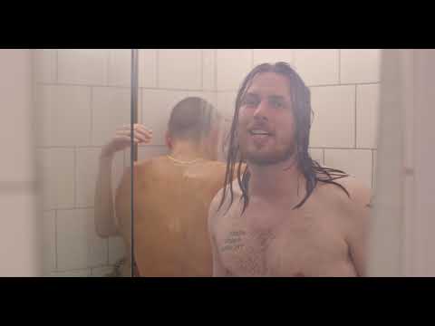 Triple One - So Easy ft. Matt Corby & Kwame (Official Music Video)