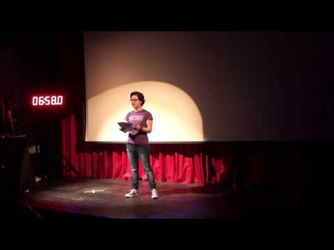 11. Science Slam Zürich - "Uni und ETH - erbitterte Feinde oder Brüder im Geiste?"