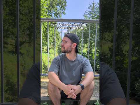 Geburtstage als Kind 🥹 #nostalgie #pov #kindheit