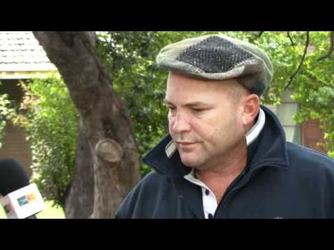 Spring Racing Carnival - Preview of Caulfield with Peter Moody