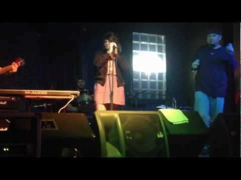 Faded - Love The Way You Lie.mov