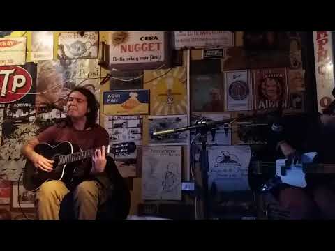 Kaskivano - Para que seamos felices