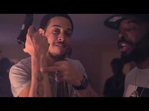 Trap house fastlife ogm & rockout ogm