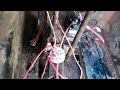 How To Rewire A Riding Mower And Simplify It