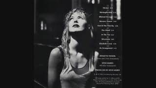 HEX - Ethereal Message