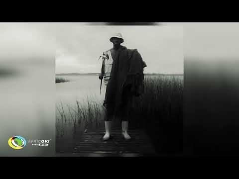 Savage - Gangnam Style [Feat. Victony] (Official Audio)