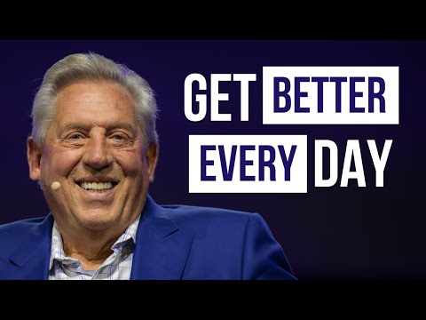 Grow by Expanding Your Mind Daily | MWM