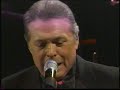 Object of my Affection -- Mickey Gilley
