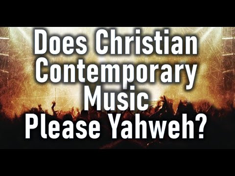 EliYah.com LIVE Sabbath Broadcast - (12/27/25)